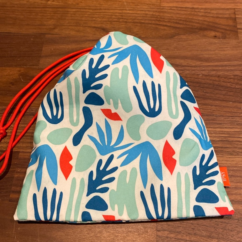 Excellent condition ipsy bag